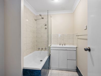 17A President Street, Kalgoorlie