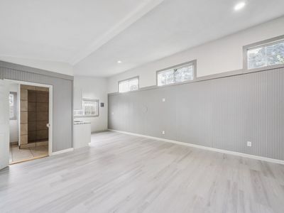 5010 Riverview Drive, Alvin, TX, International