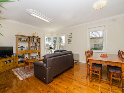 27 Victor Street , Mount Gambier