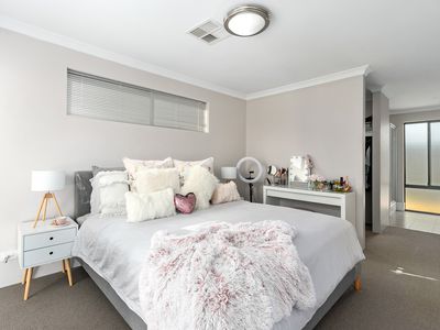 8 Bristow Street, Haynes