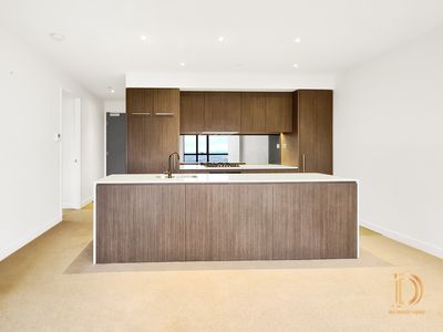 4404 / 120 A’Beckett Street, Melbourne