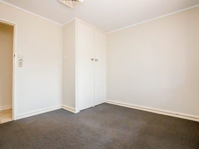 2 Craig Street, Port Hedland