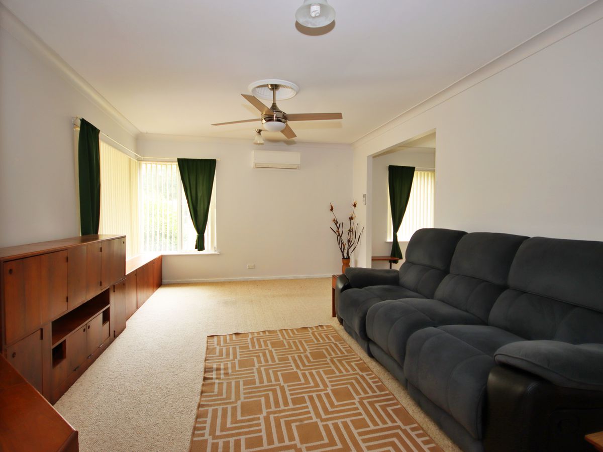 7 Elizabeth Avenue, Lemon Tree Passage, Lemon Tree Passage - Thumbnail 4