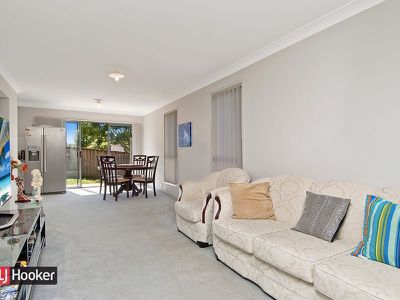 123 Doonside Crescent, Woodcroft