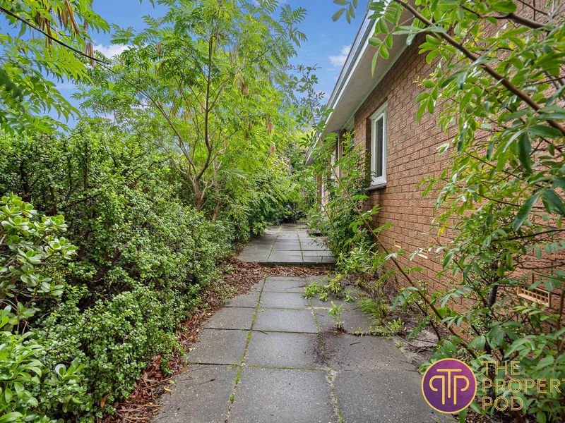 19 Ospringe Street, Gosnells