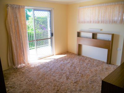 130 Moore Street, Kingaroy