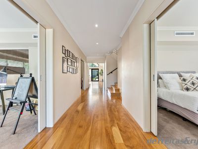 18 Schwartz Avenue, Harrisdale