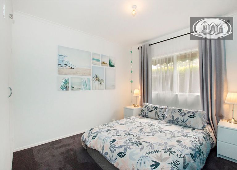 2 Wando Court, Portland