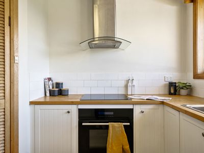 110 Lymington Road, Cygnet
