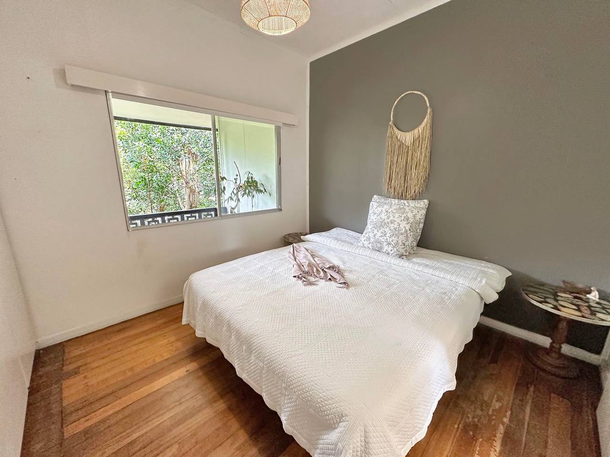 10 Morrow Street, Tolga