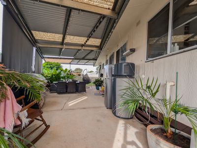 3 Legge Street, Swan Hill