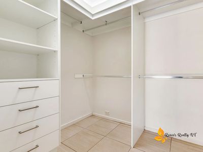 85(a) Girraween Road, Howard Springs