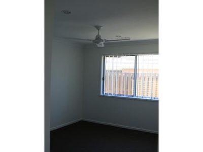 2 Dawes Crescent, Urraween