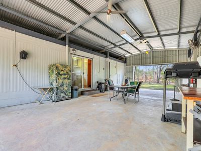 143 Kostka Road, Humpty Doo