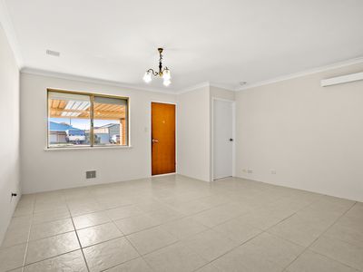 16 / 2 EDMONDS COVE, Safety Bay