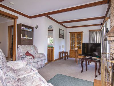 9 Tunbridges Road, Glen Huon