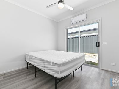 2 Salvia Way, Clyde North