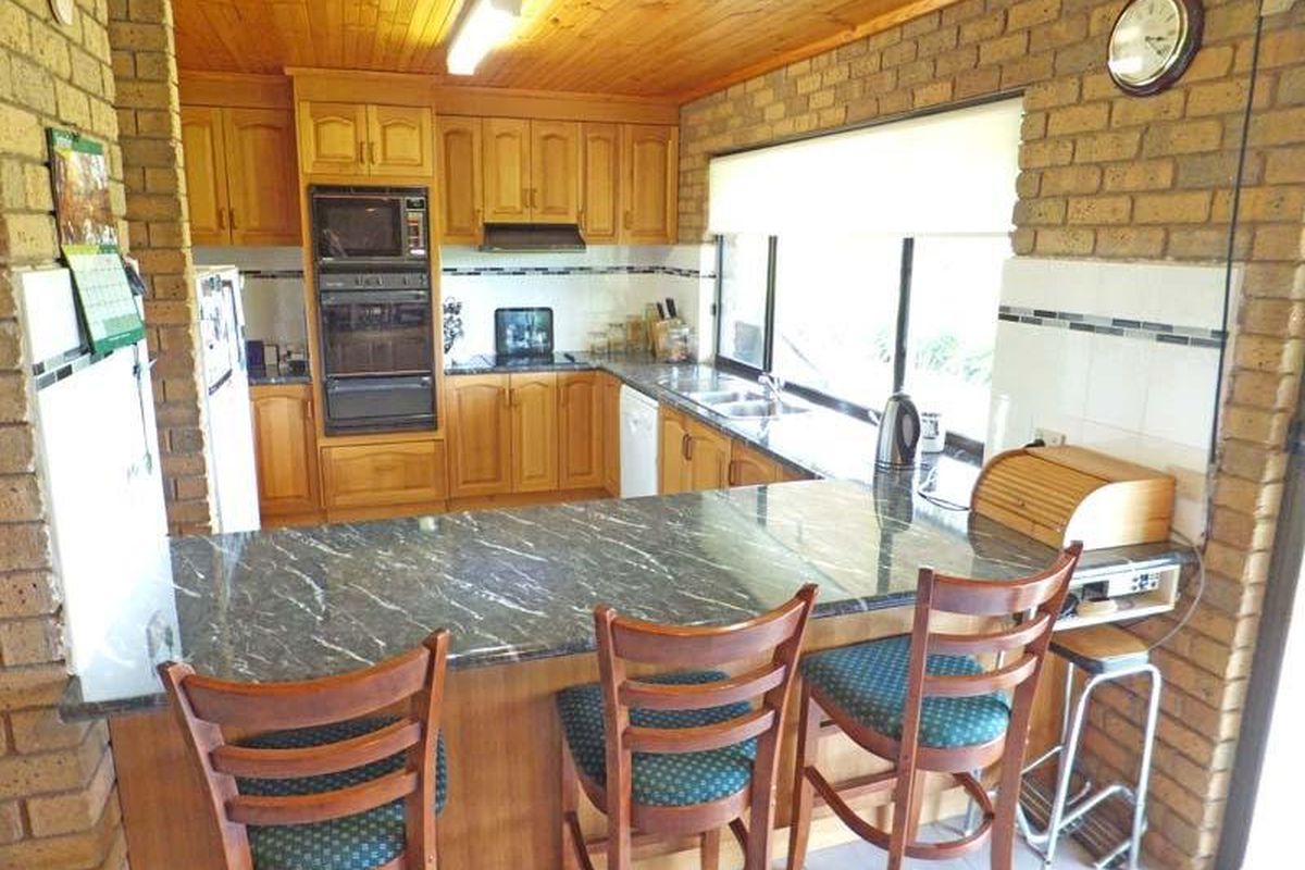 276 Dunbar Road, Kyabram