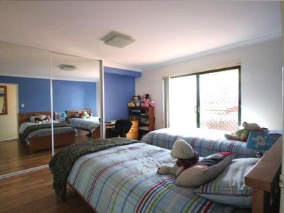 1 / 44 Conway Avenue, Bankstown