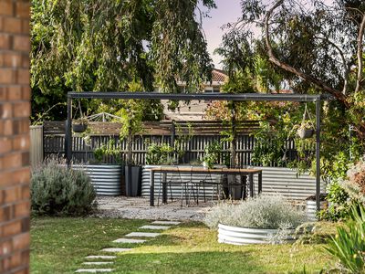 70 Quinlan Avenue, St Marys