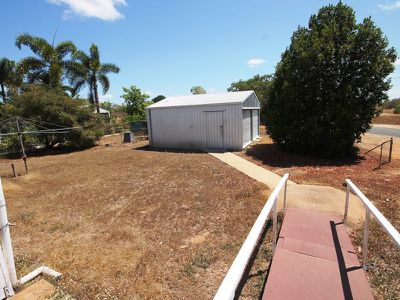 9 Bluff Road, Queenton