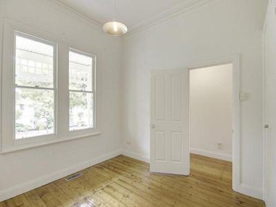 383 Shannon Avenue, Newtown