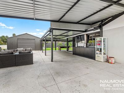 64 Dampier Loop, Mirrabooka