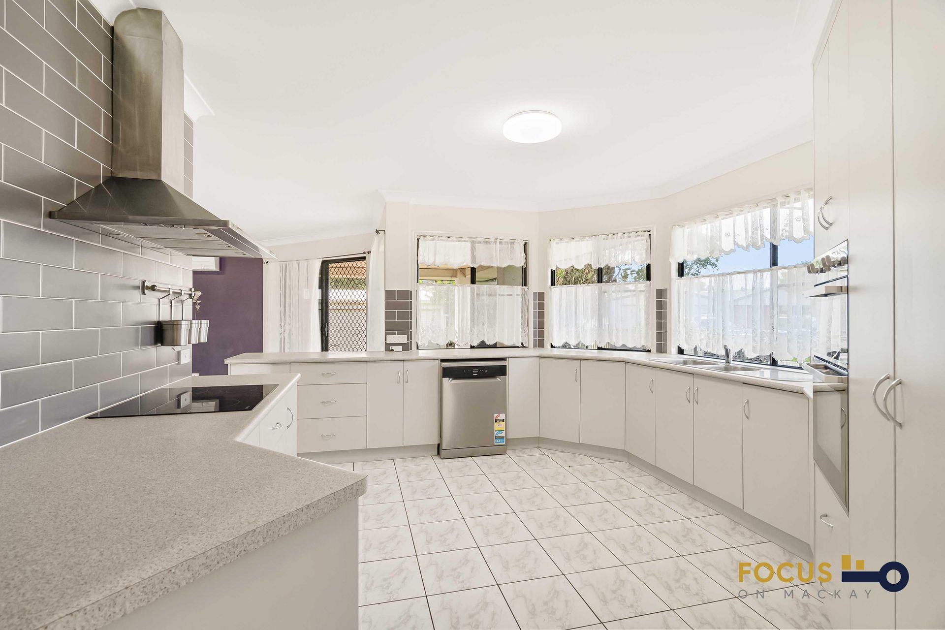 23 Murphy Street, Seaforth