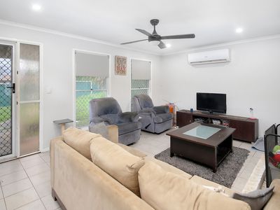 5 Coachwood Street, Crestmead