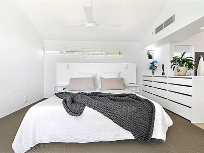 10 / 24 Viewland Drive, Noosa Heads