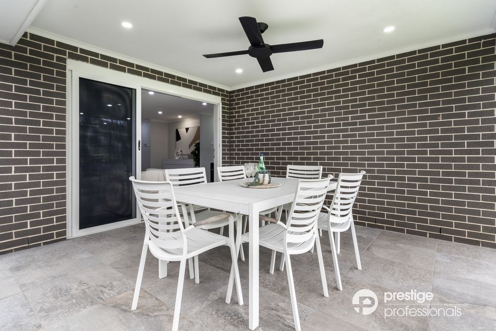 13 Learoyd Road, Edmondson Park