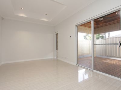 74B Milford Way, Nollamara