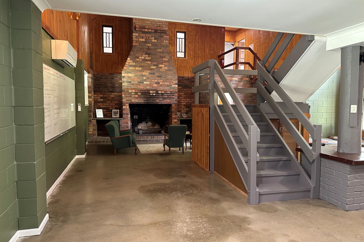 1667 Pumicestone Road, Toorbul