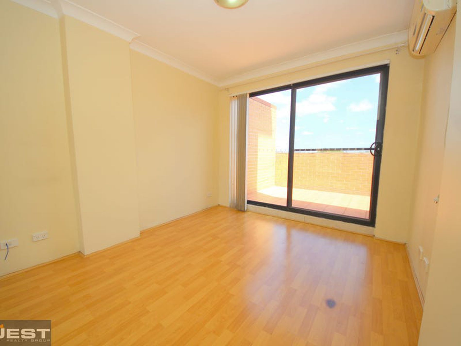 70 / 7-9 Cross Street, Bankstown