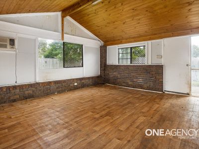 592 - 596 Johnson Road, Forestdale
