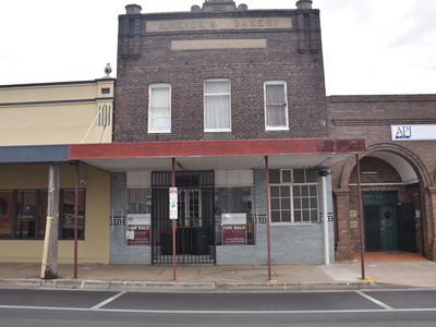 338 Grey Street, Glen Innes