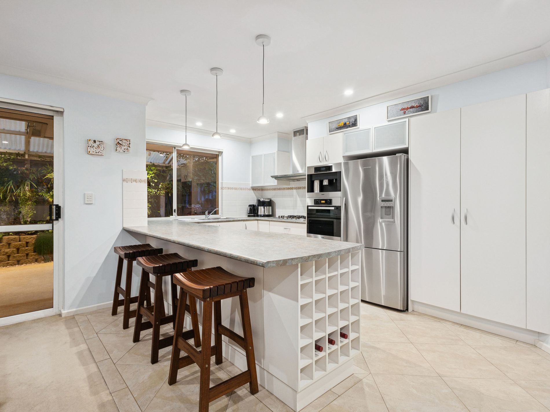 3 / 243 Labouchere Road, Como