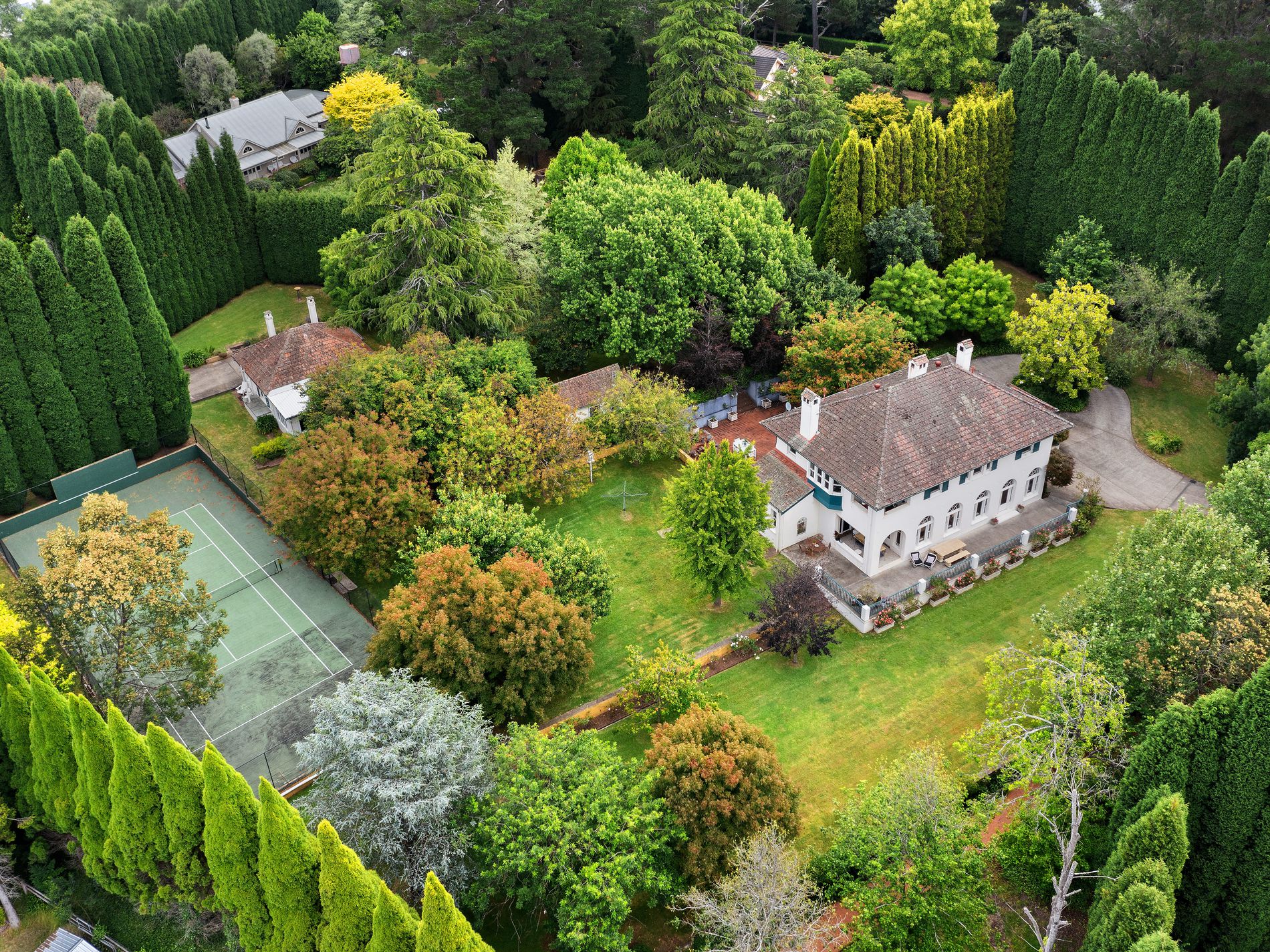 69 Burradoo Road, Burradoo