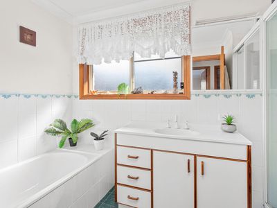 9 Lutea Place, Forster