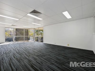2 / 100 Campbell Street, Bowen Hills