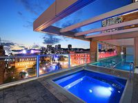 1307 / 151 George Street, Brisbane City