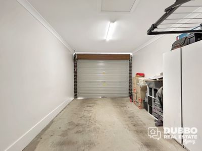 8 Gunsynd Circuit, Dubbo
