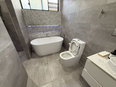 150 Aqueduct Street, Leppington