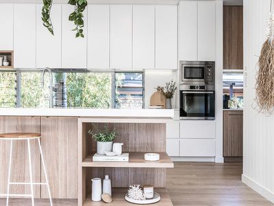 11 North Head Road, New Brighton