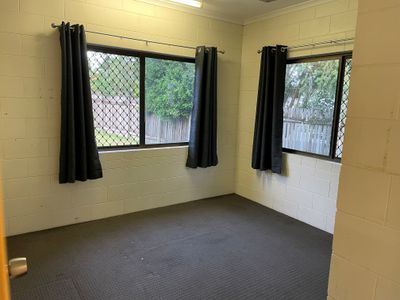 2 / 8 Haines Street, Gordonvale