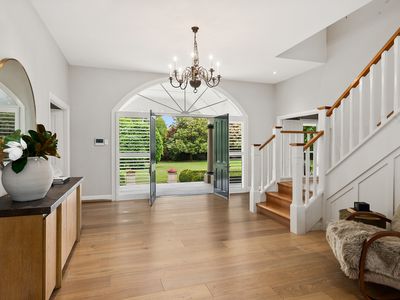 15 Patchway Place, Burradoo