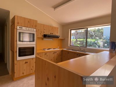 4 Hospital Terrace, Nanango