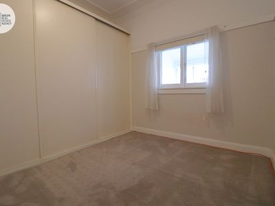 2 Gaza Road, West Ryde
