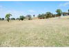 Lot 100 Emu Swamp Road, Orange
