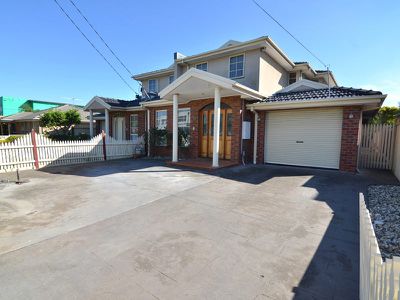 2 / 8 Winston Street, Maidstone